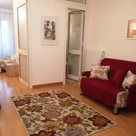 Casa Vacanze 