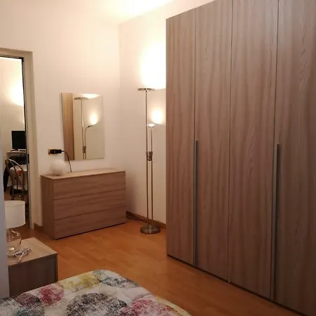 Casa Vacanze 